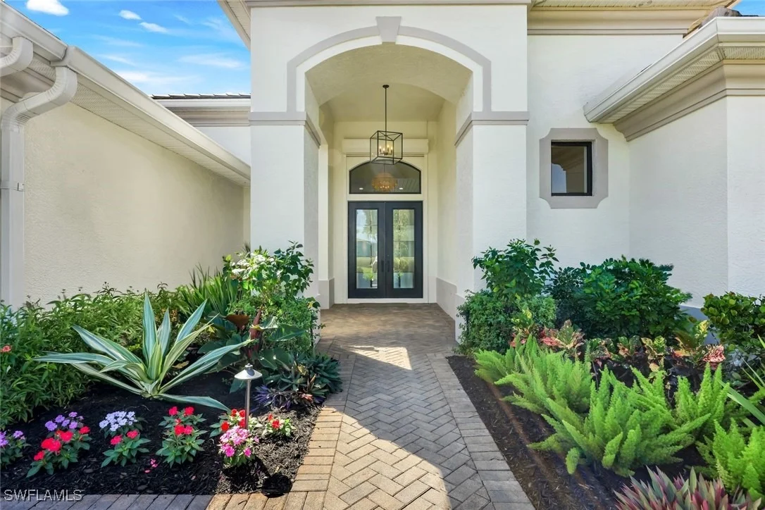 Photo of 5092 Cerromar Drive
