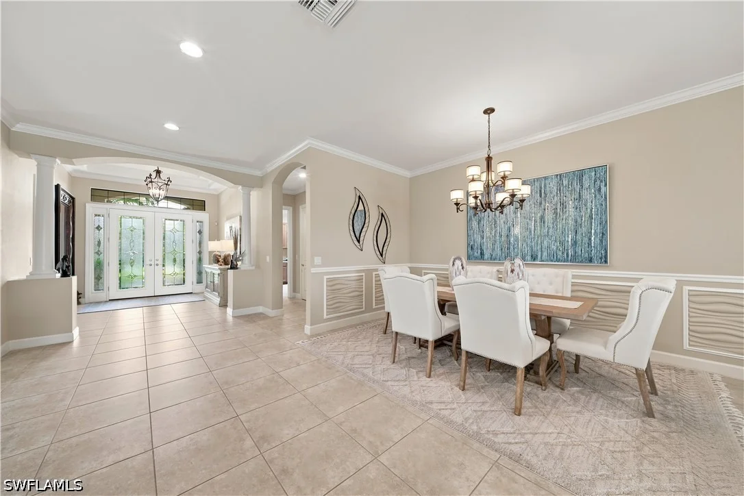 Photo of 9256 Rialto Lane