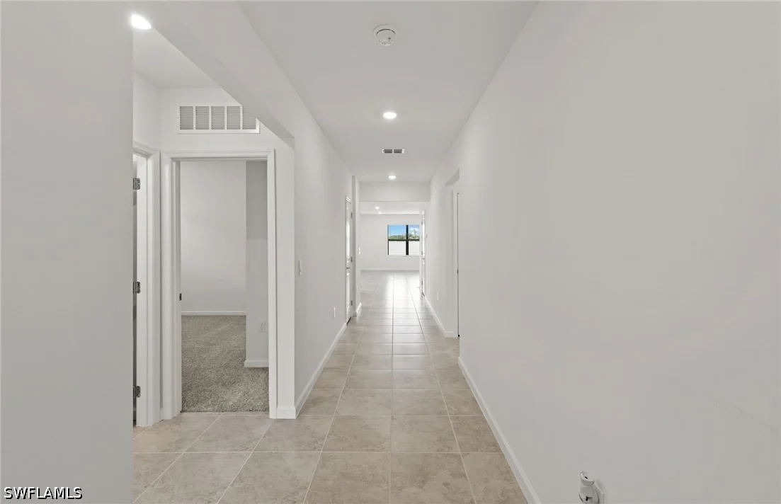 Photo of 12096 Serenity Road