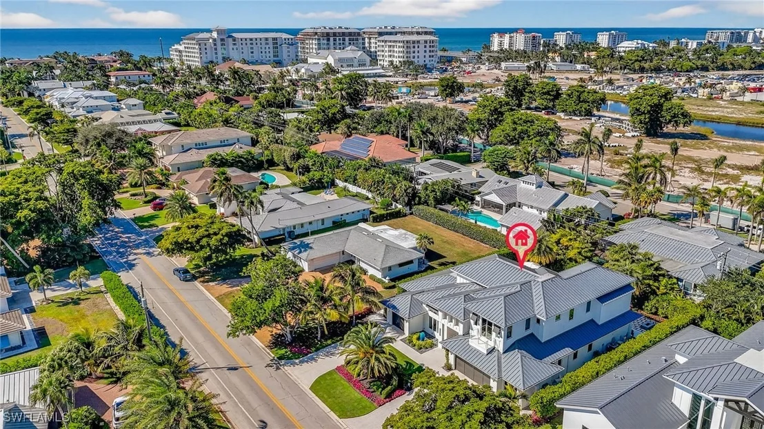 Photo of 405 7TH Avenue N