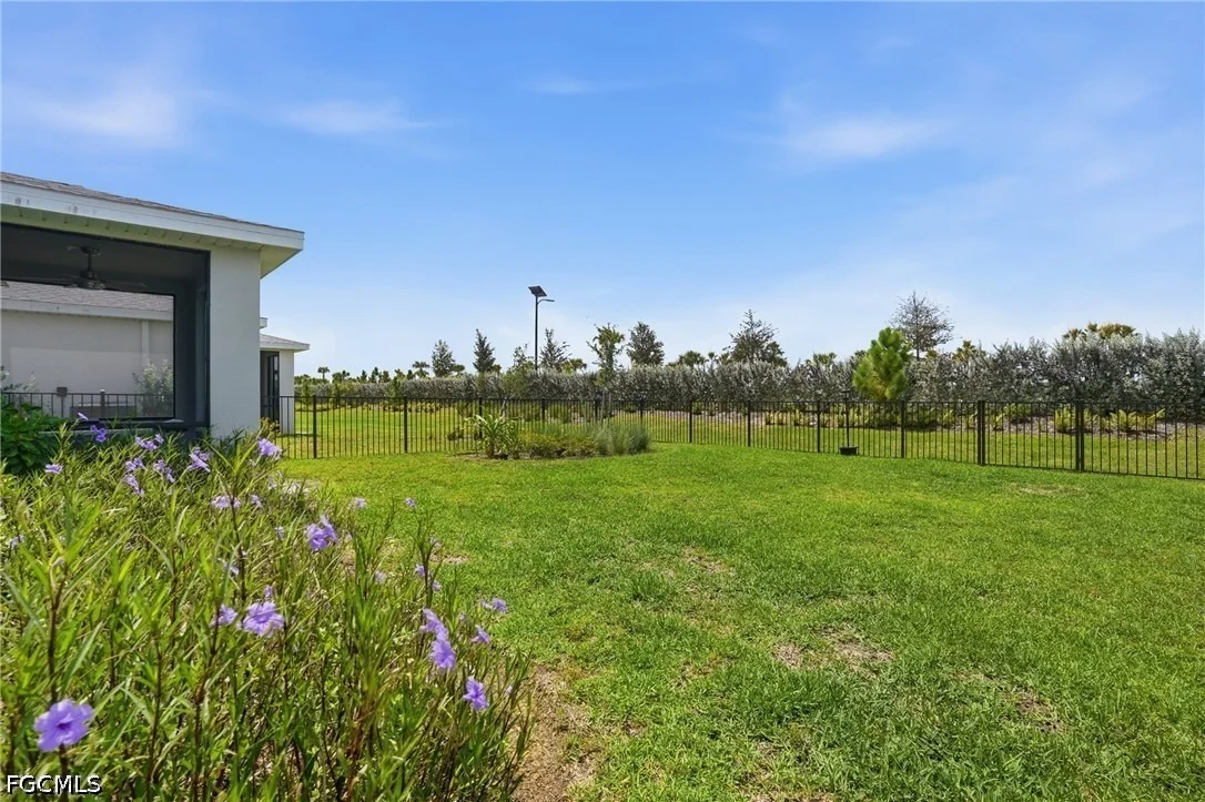 Photo of 44433 Diamond Trail