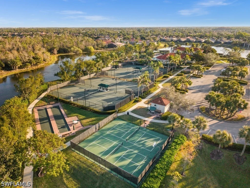 Photo of 19496 La Serena Drive