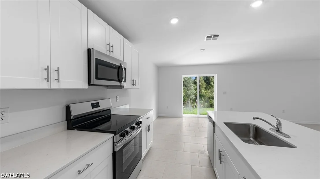 Photo of 156 Peerless Street