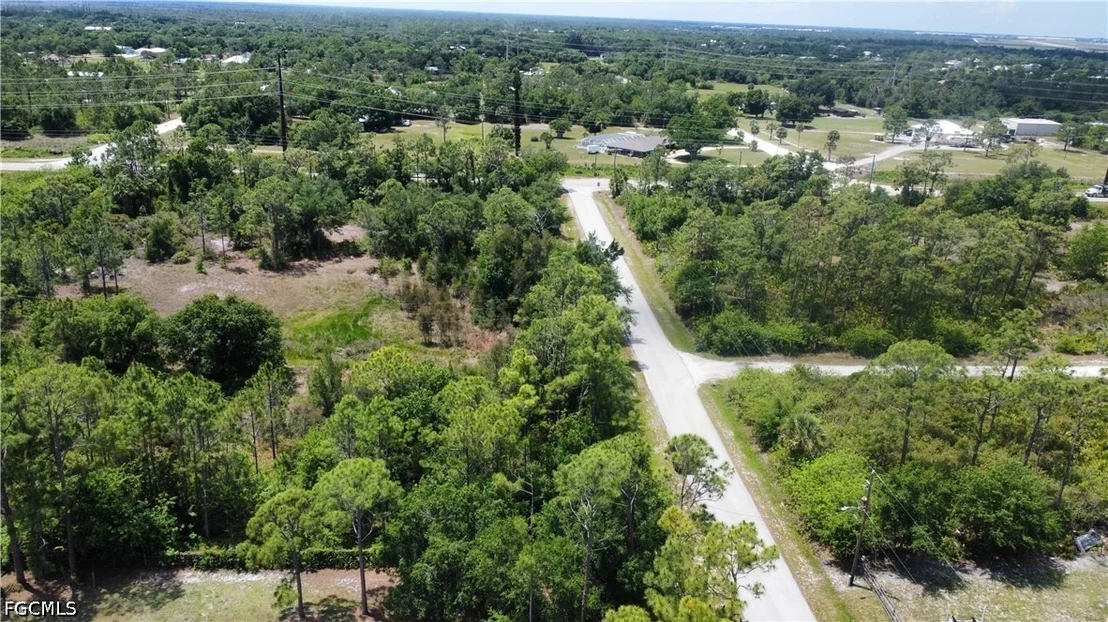 Photo of 29372 Hazelwood Drive