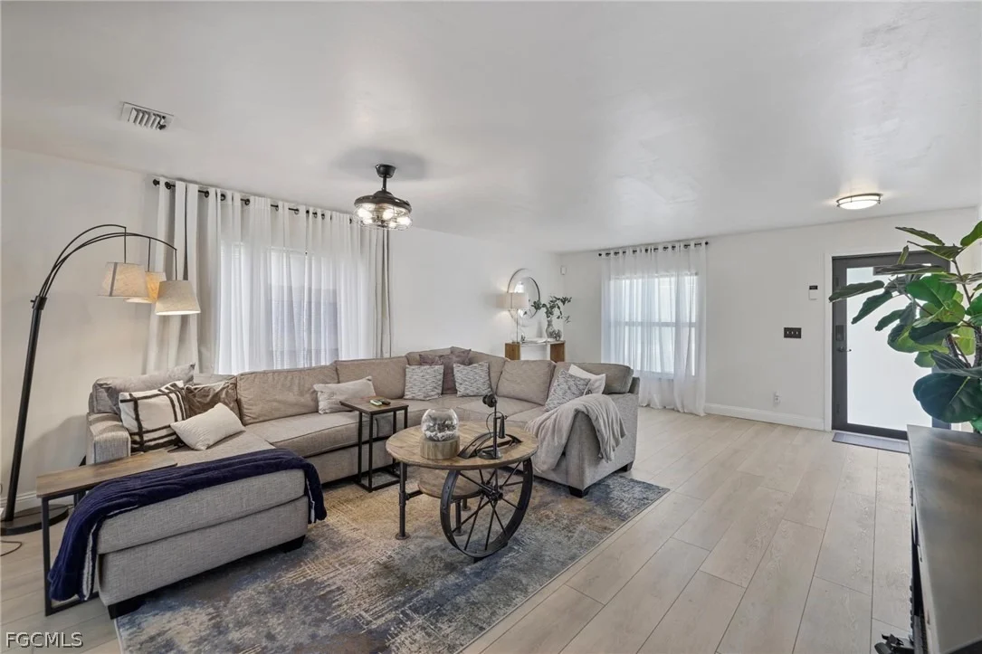 Photo of 17304 Vagabond Circle