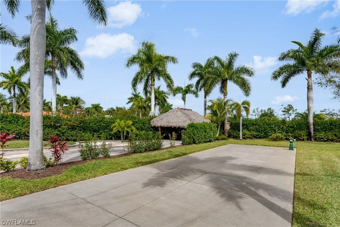 Photo of 13631 Snook Circle