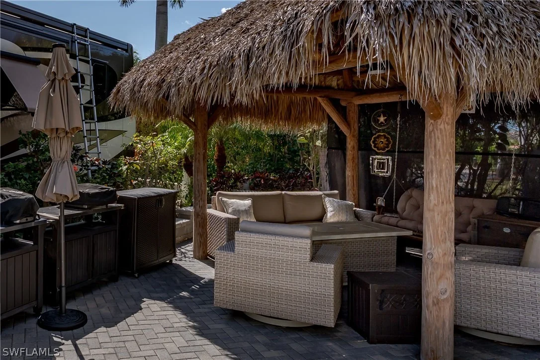 Photo of 13580 Snook Circle