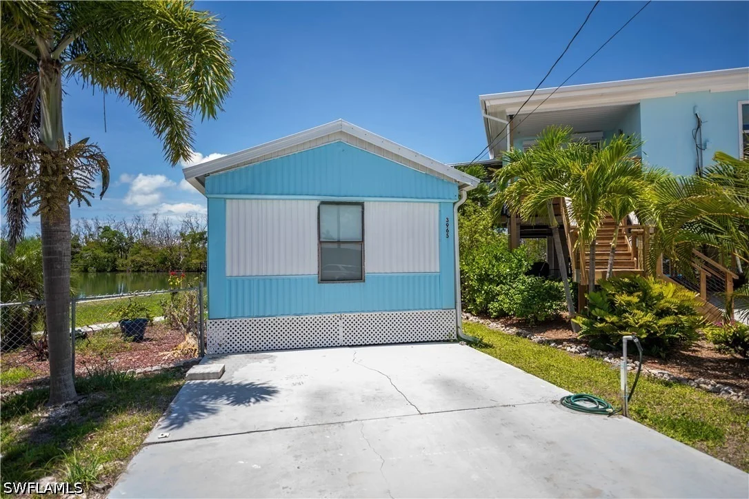 Photo of 3965 Phoenix Drive