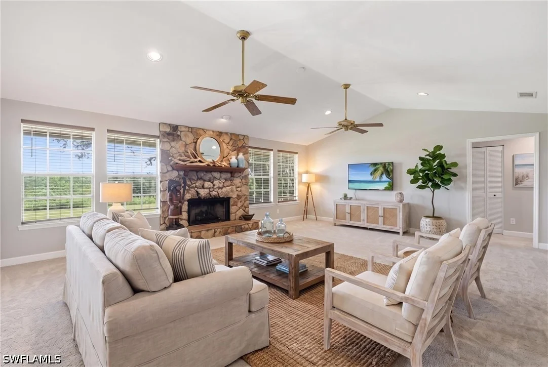 Photo of 17900 Devore Lane