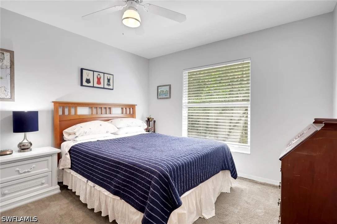 Photo of 5810 Lancewood Way