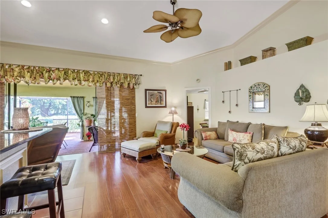 Photo of 478 Countryside Drive