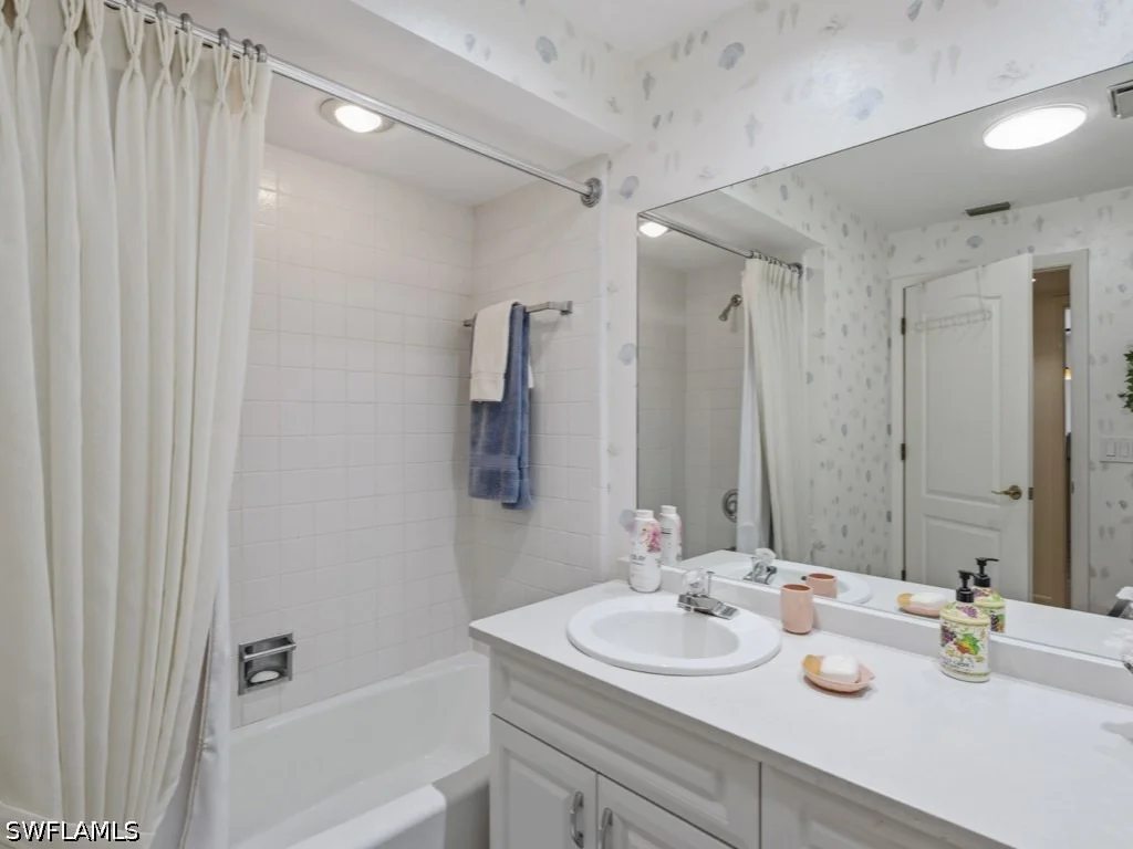 Photo of 314 Torrey Pines Point