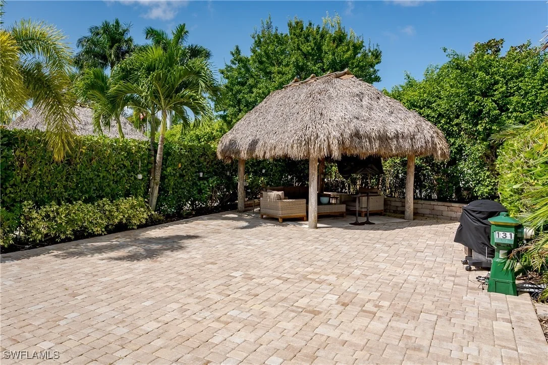 Photo of 13565 Snapper Lane