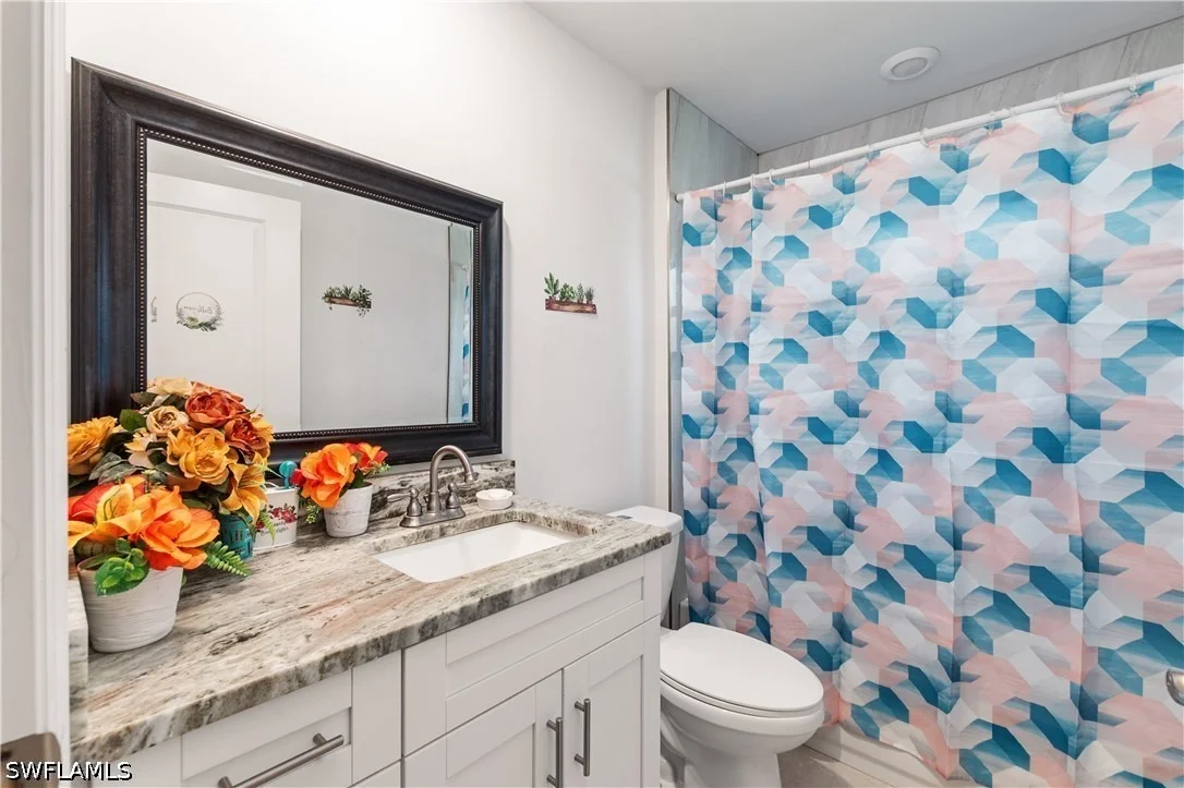 Photo of 2618 Helen Circle