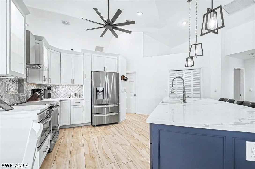 Photo of 196 Palmetto Dunes Circle