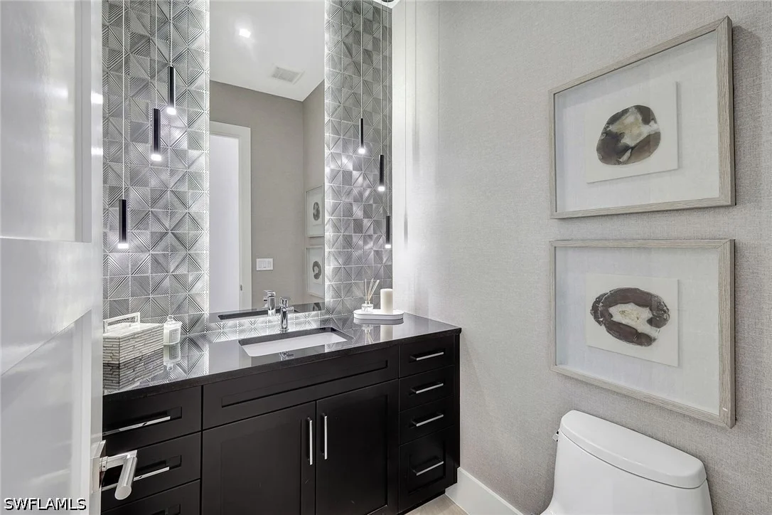 Photo of 3208 Kumamoto Lane