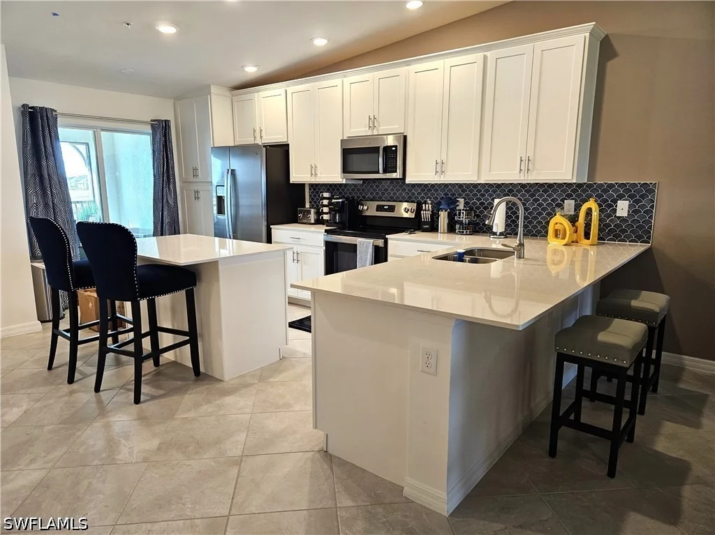 Photo of Unit 2825 at 5427 Double Eagle Circle
