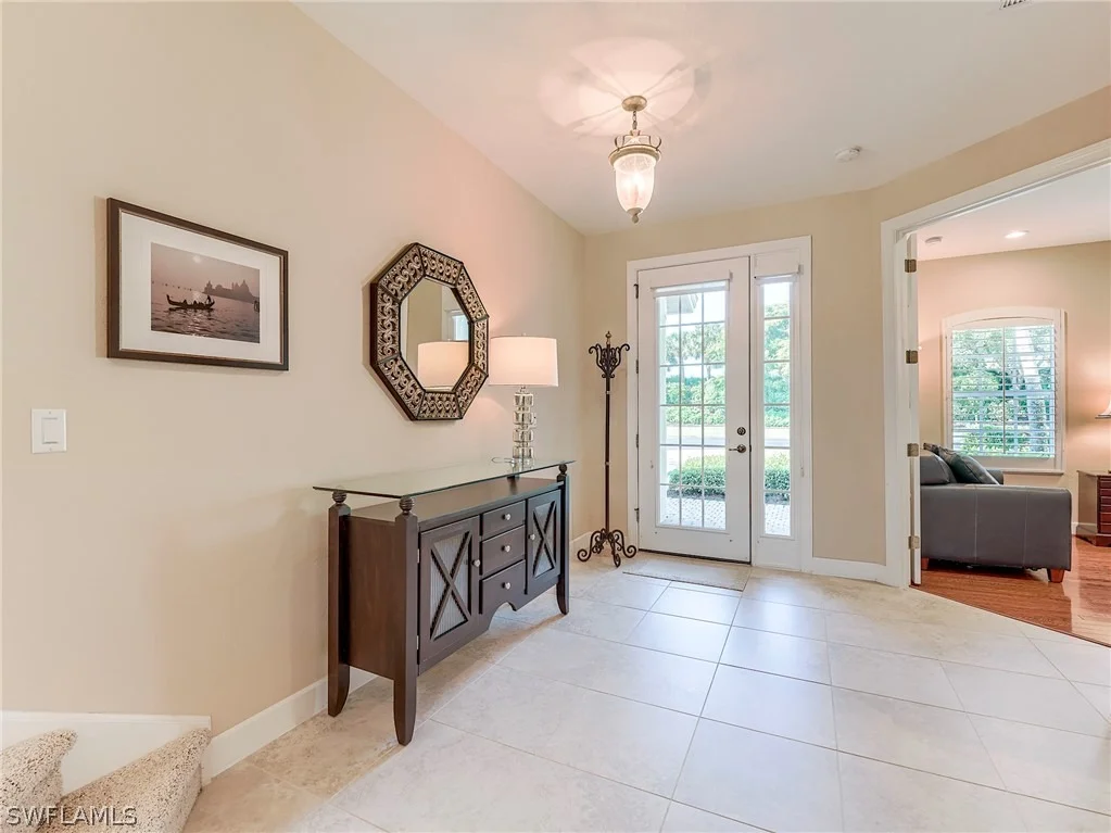 Photo of 21780 Longleaf Trail Drive