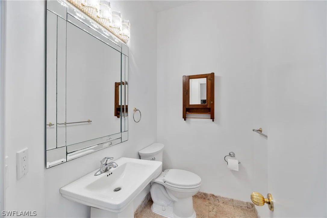 Photo of 8992 Lely Island Circle