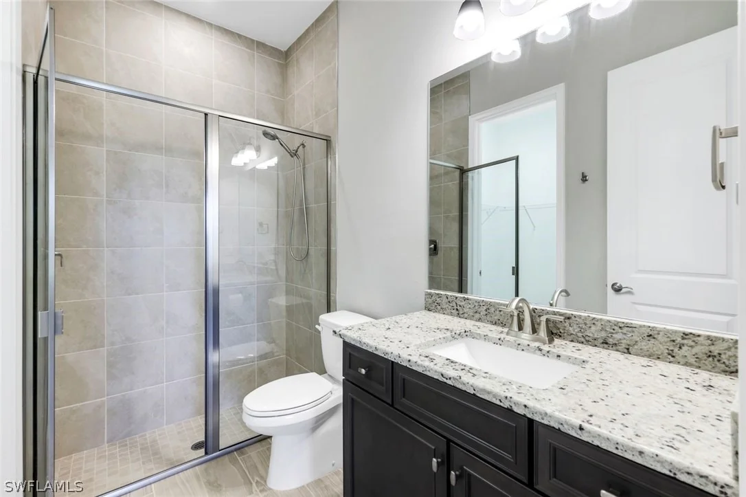 Photo of 3837 Helmsman Drive