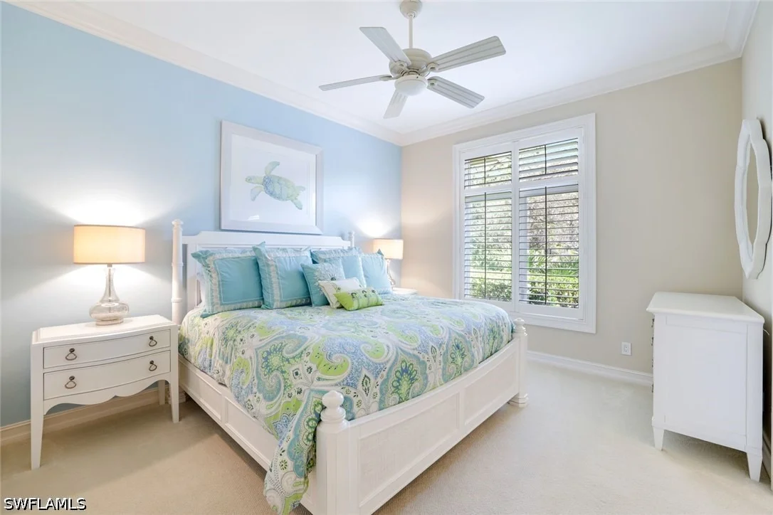 Photo of 1419 Gormican Lane