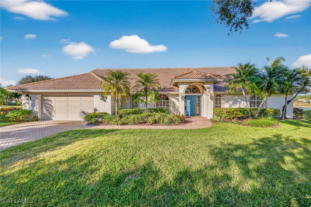 Photo of 5825 Cloudstone Court