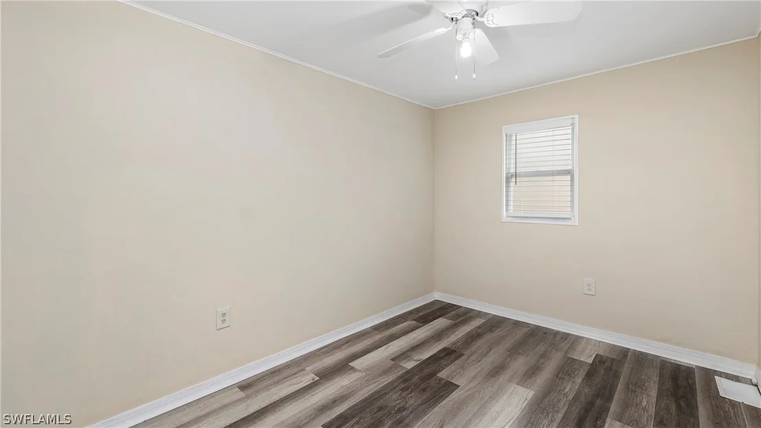 Photo of 851 Manatee Road