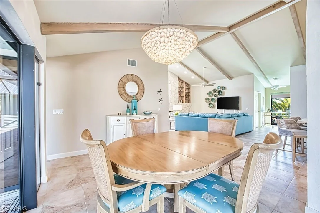 Photo of 4960 Joewood Drive