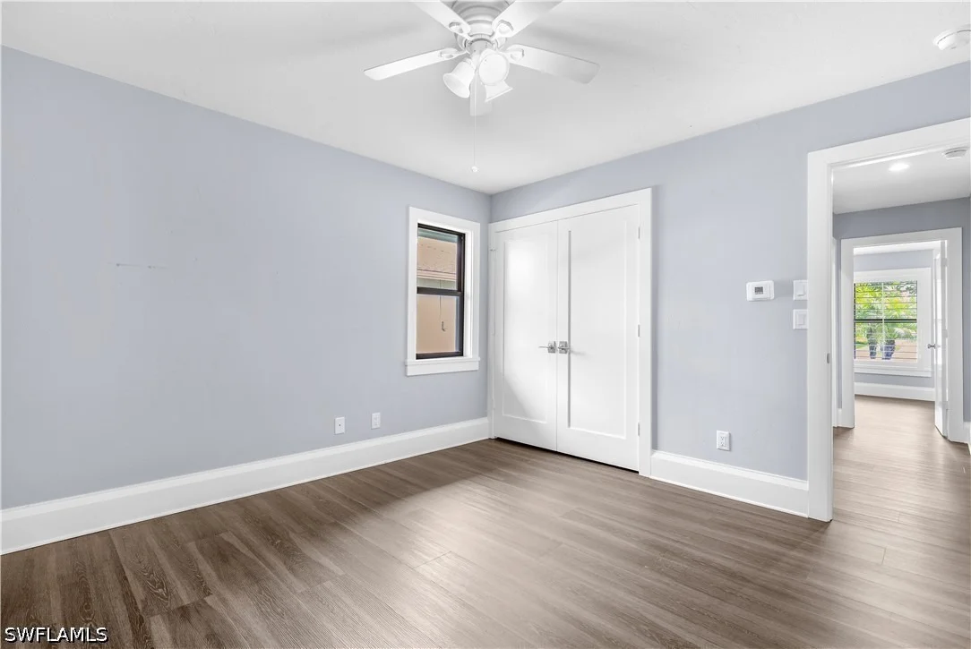 Photo of 9882 Campbell Circle