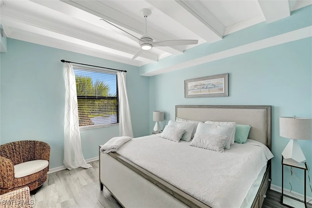 Photo of Unit 434 at 9727 Acqua Court
