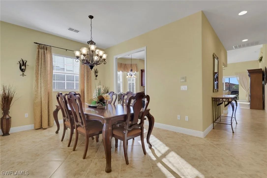 Photo of Unit 2003 at 6397 Legacy Circle