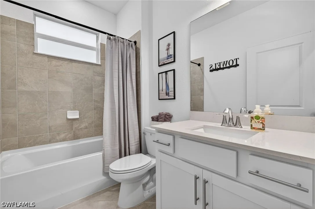 Photo of 14567 Lagoon Lane