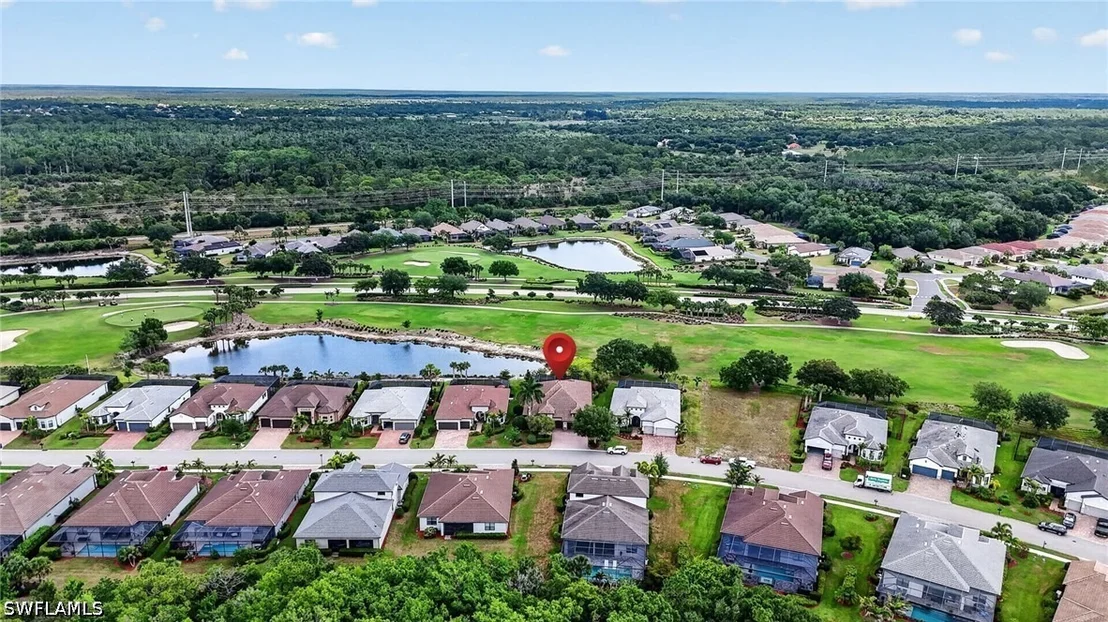 Photo of 16117 Herons View Drive