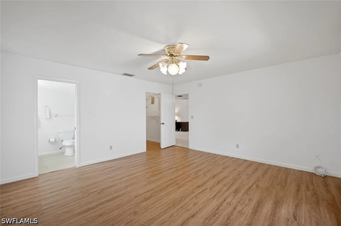 Photo of 145 Marseille Drive