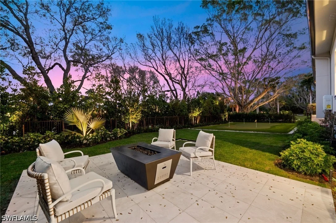 Photo of 444 Orchid Drive