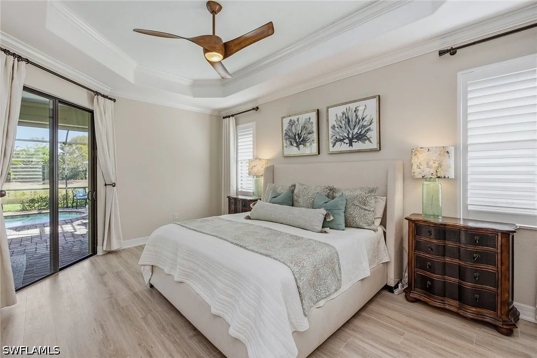 Photo of 2842 Aviamar Circle