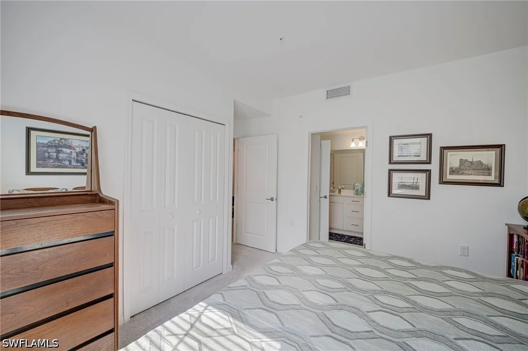 Photo of Unit 4728 at 5835 Double Eagle Circle