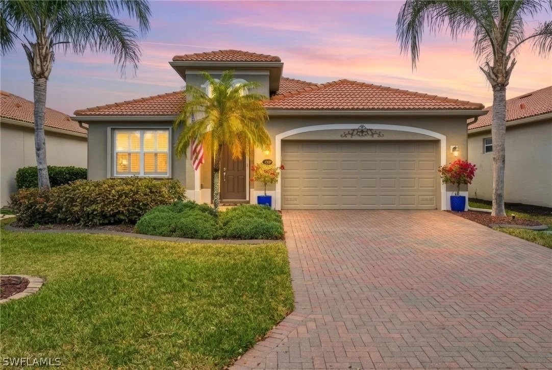 Photo of 21699 Belvedere Lane