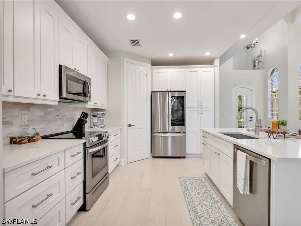 Photo of 6096 Dogleg Drive