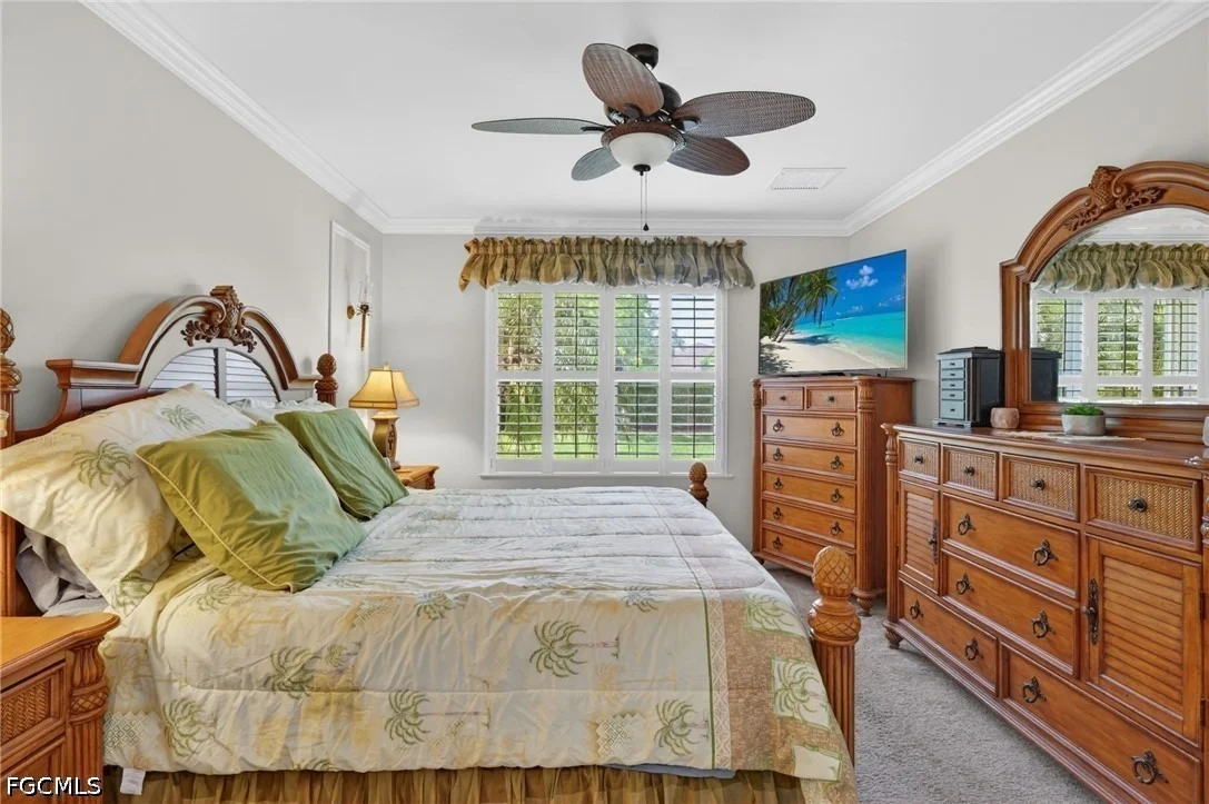 Photo of 3329 Apple Blossom Drive