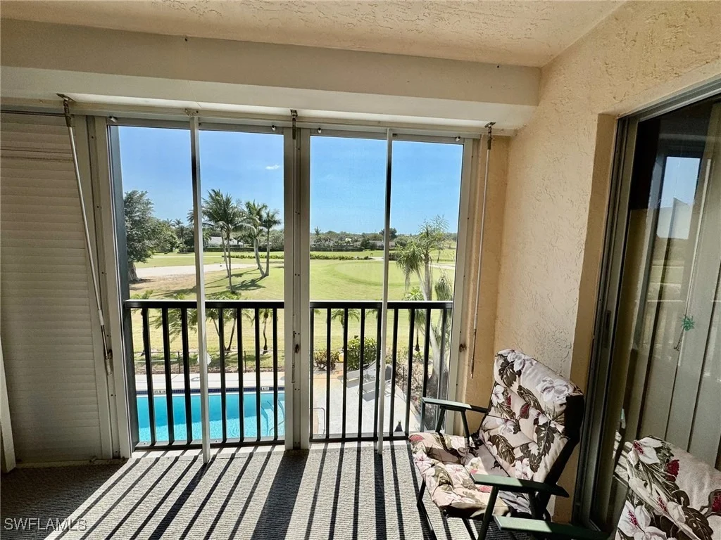 Photo of Unit 304 at 190 Pebble Beach Boulevard
