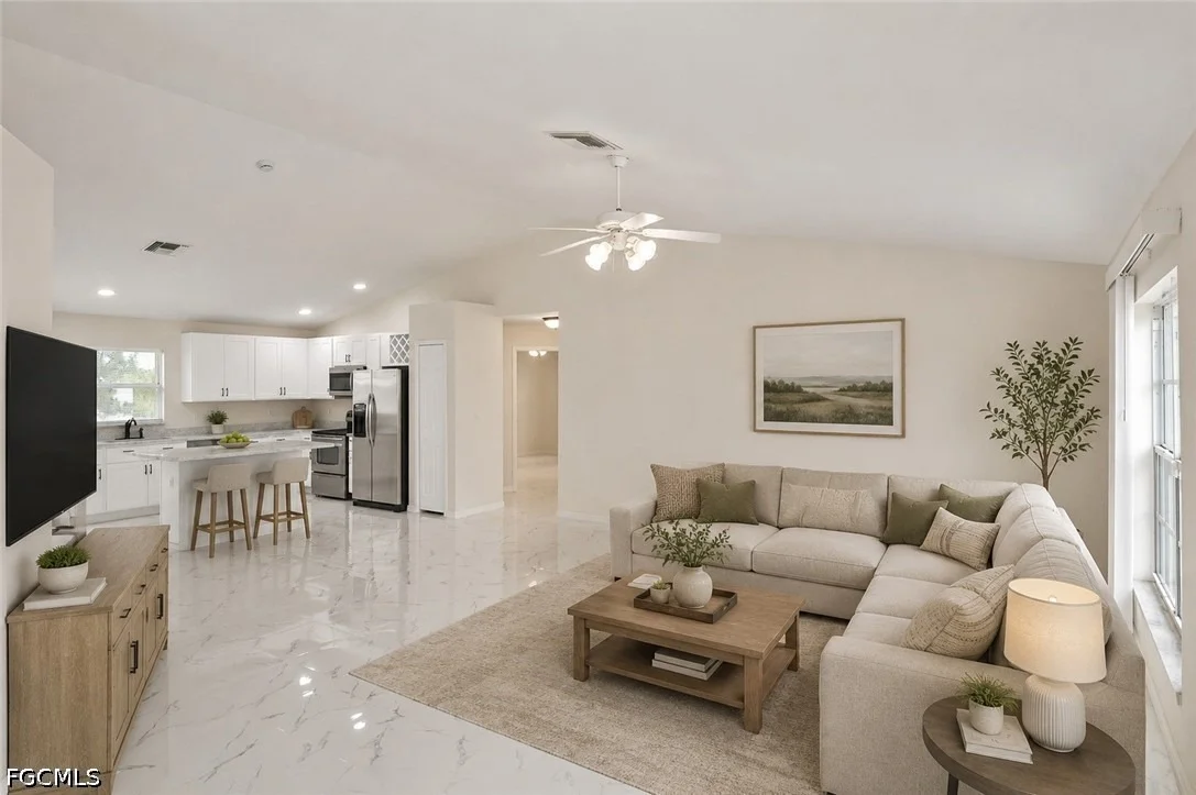 Photo of 530 Peerless Circle