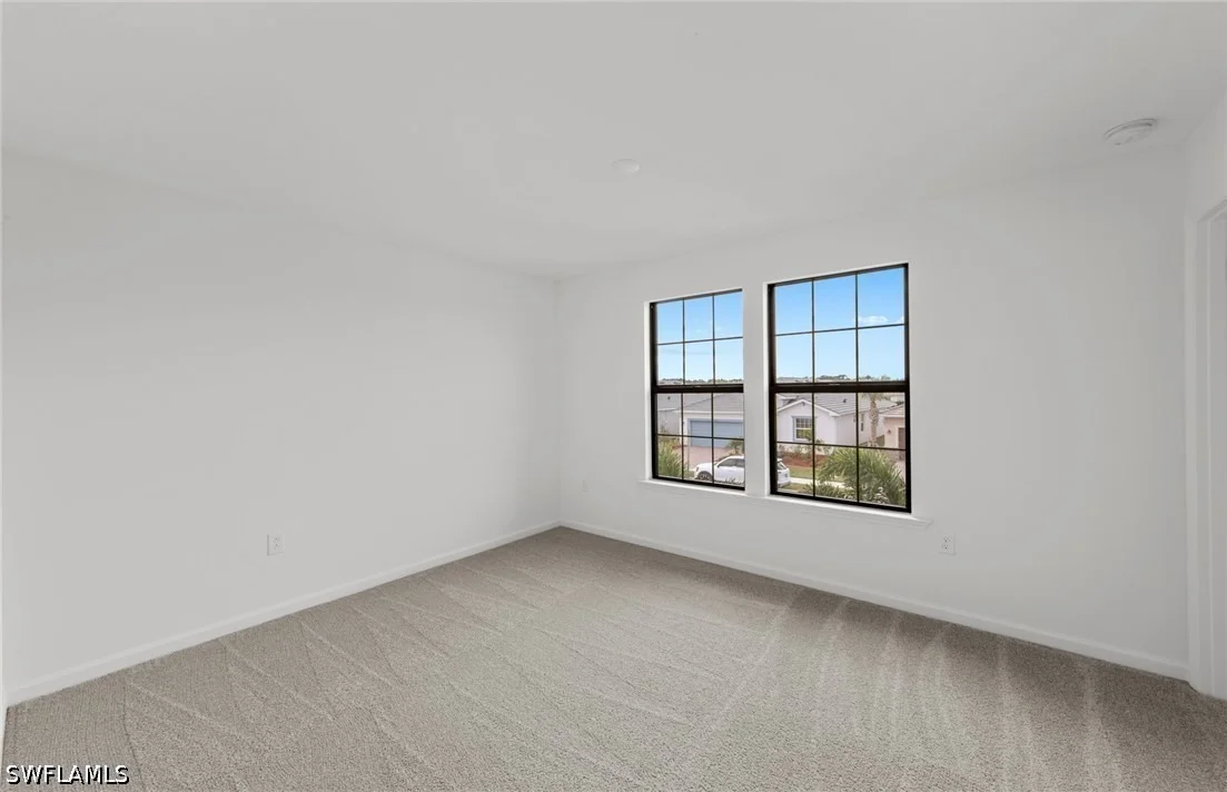 Photo of 3853 Passion Vine Drive