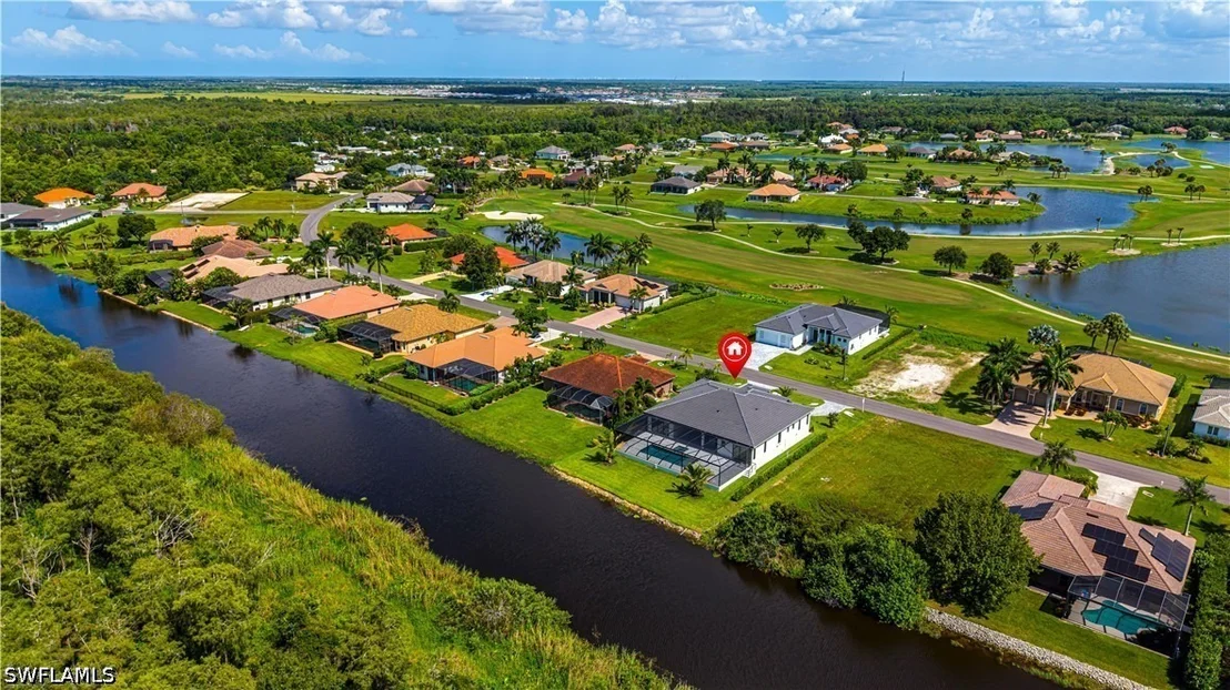 Photo of 18433 Royal Hammock Boulevard