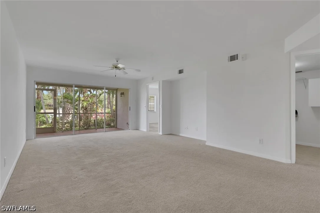 Photo of Unit 1 at 121 Gabriel Circle