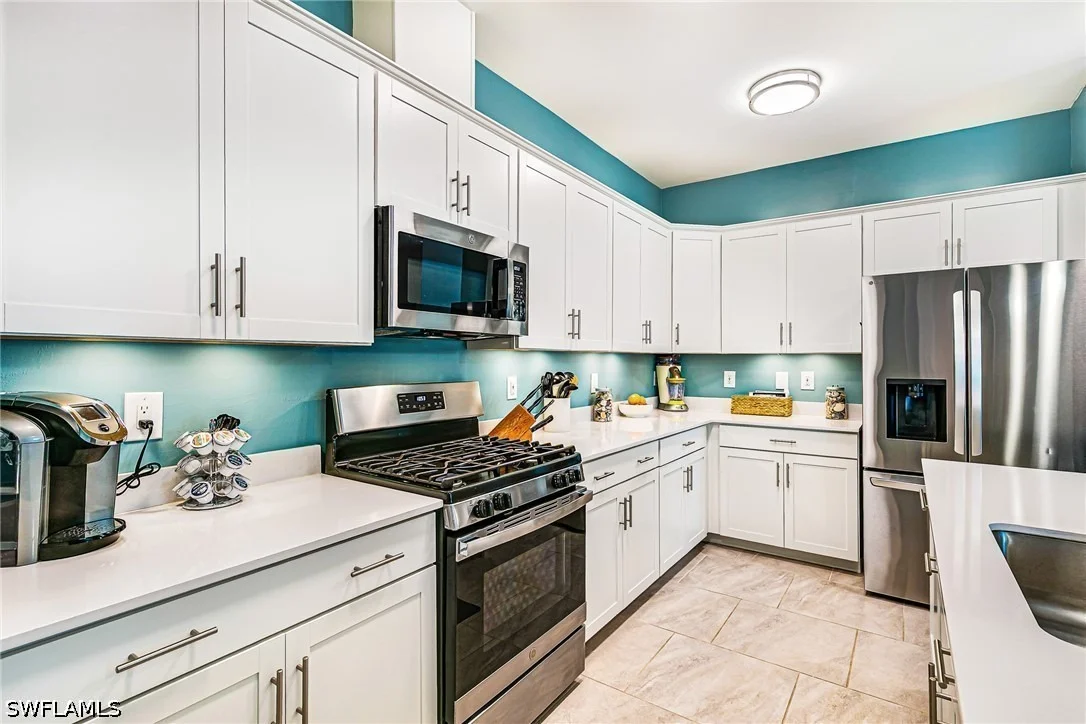 Photo of 18307 Ridgeline Drive