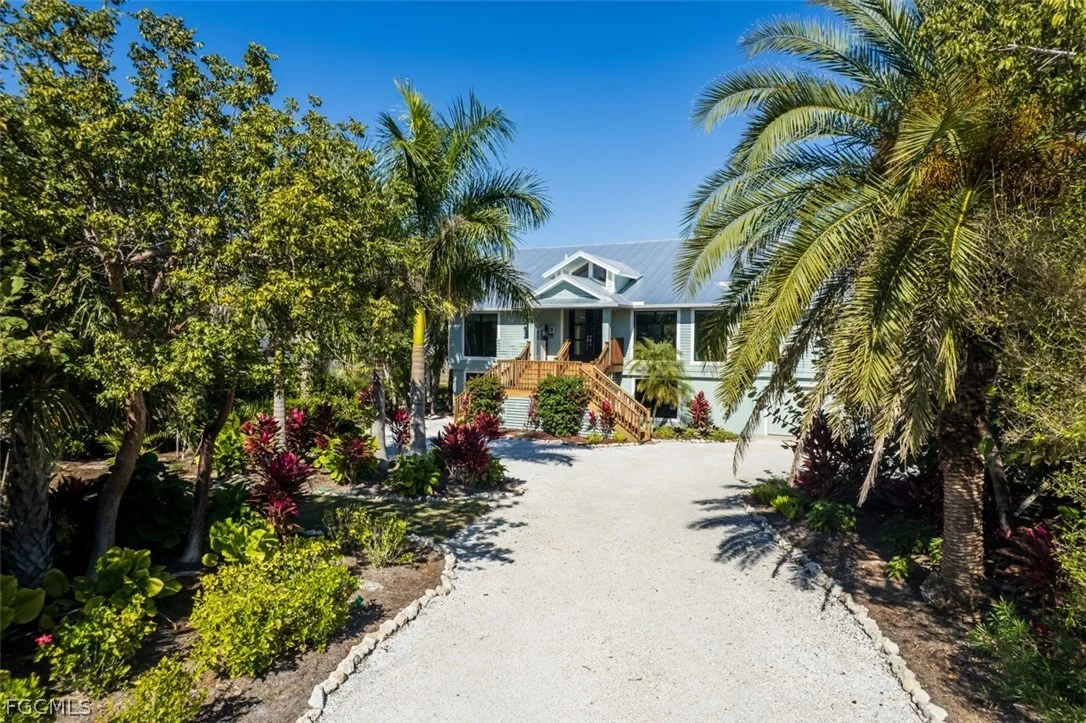 Photo of 4960 Joewood Drive