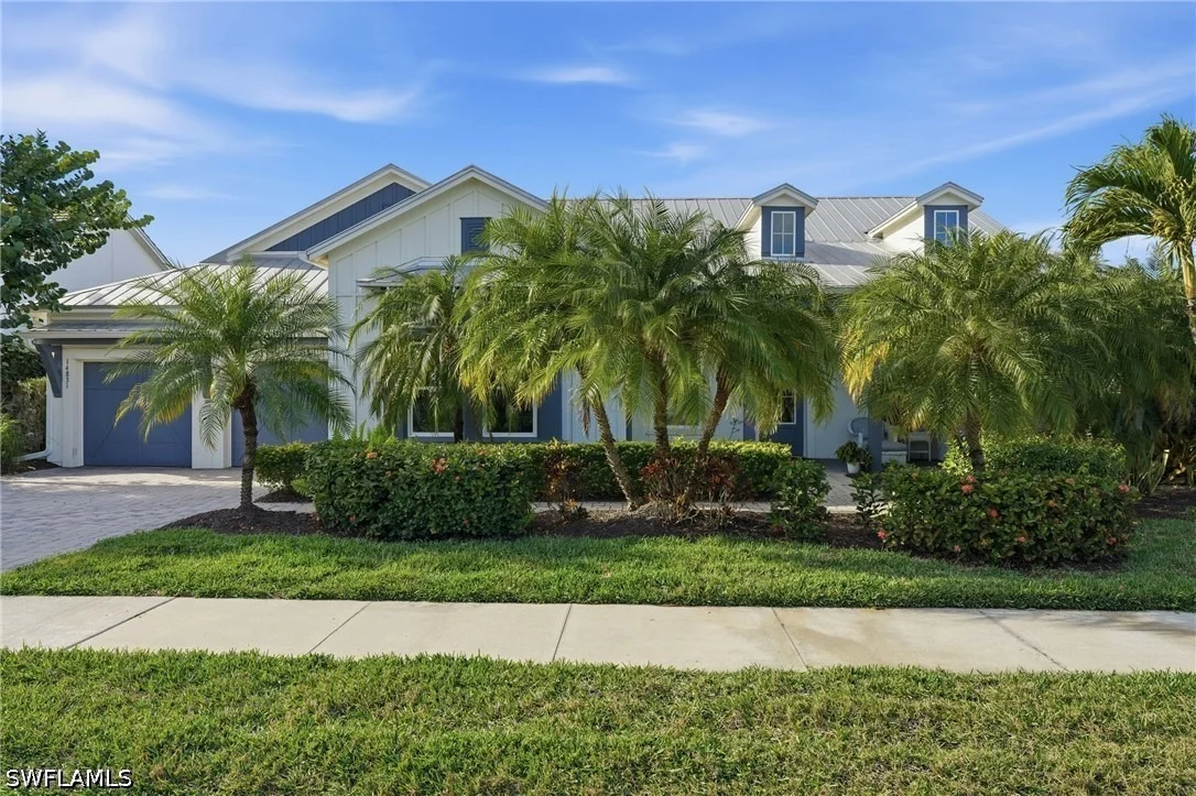 Photo of 14831 Dockside Lane