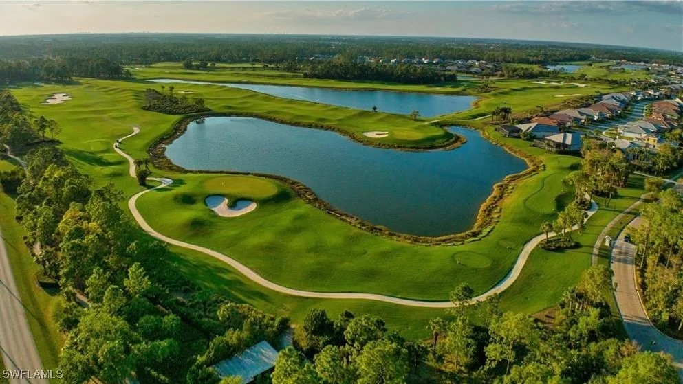 Photo of 9774 Everglades Drive