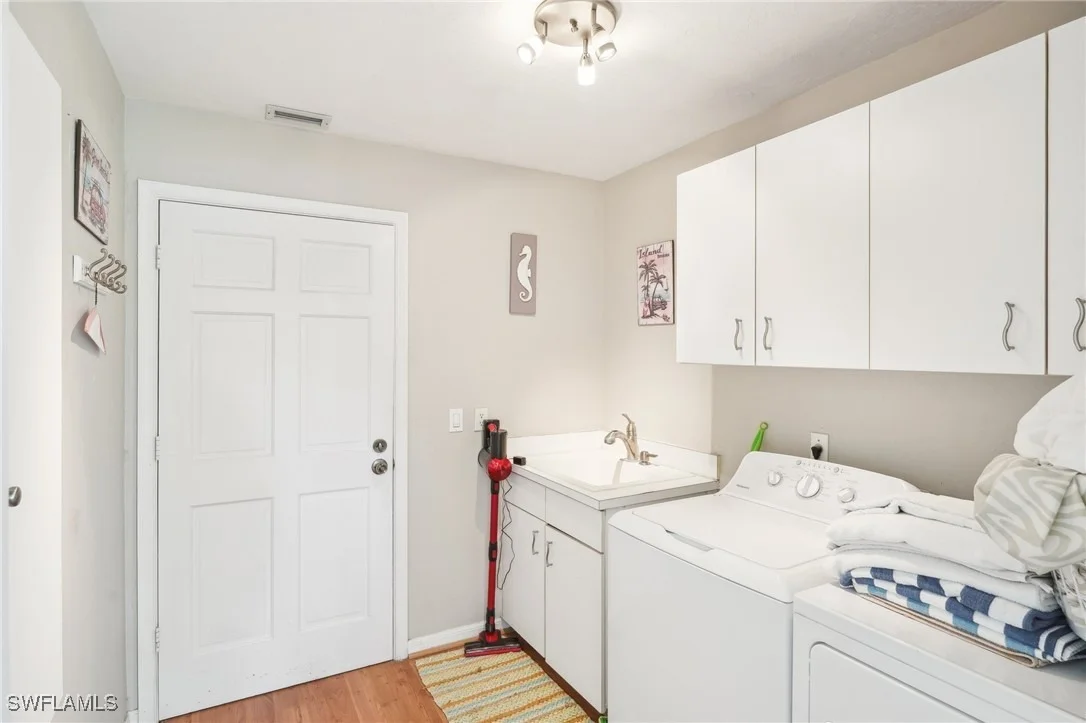 Photo of 518 Cormorant Cove